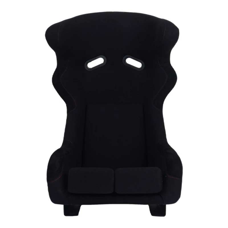BMW Driver And Co-pilot Seats